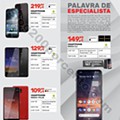Antevisão Folheto WORTEN Mobile Promoções de 1 a 28 agosto p37.jpg